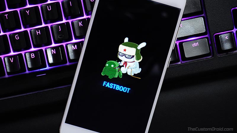 Xiaomi fastboot.jpg