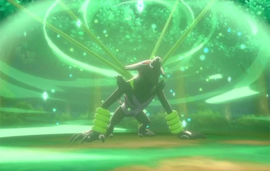 Zarude pokemon.png